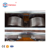Automatic Hydraulic Thread Rolling Machine in Kuala Lumpur