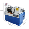 Thread Rolling Machine Factory For Sale