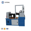 2 Axis Thread Rolling Machine Buy