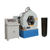 Three Axis Thread Rolling Machine Buy