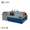 2 Axis Thread Rolling Machine Price