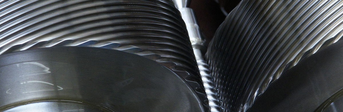 What are the Different Types of Thread Rolling Machines-1