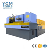 Thread Rolling Machine Albania