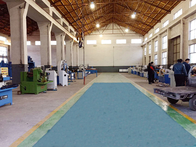 pinkuo factory (12)