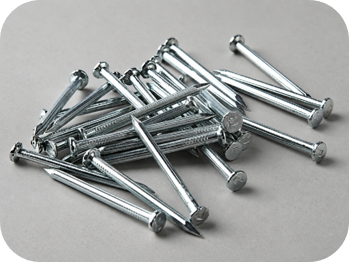 round nail-1