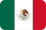 Mexico1