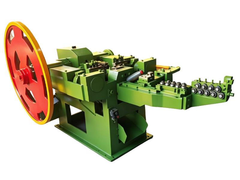 715 5C