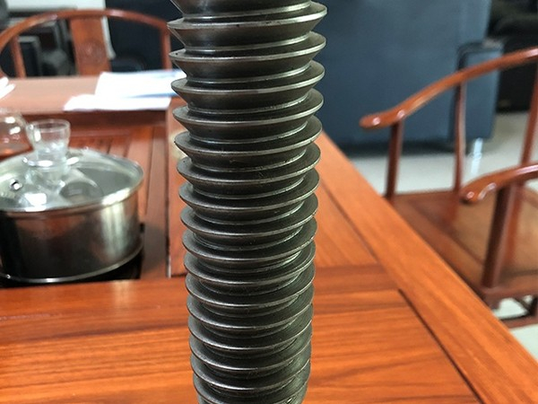 Actual Photos of Workpieces-2