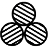 Thread Rolling Dies1