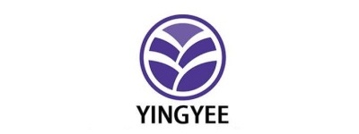 Shijiazhuang Yingyee Import And Export Co., Ltd.
