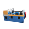 Thread Rolling Machine Croatia