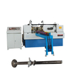 Hydraulic Thread Rolling Machine Price Ontario