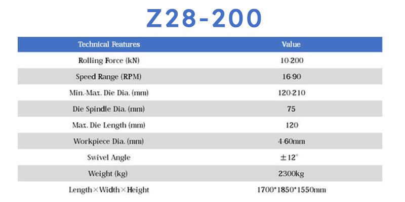 YT-Z28-200