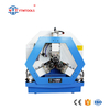 Singapore Thread Rolling Machine