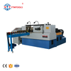 Heavy Duty Hydraulic Thread Rolling Machine China