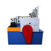 Hot-selling factory price high-speed hydraulic spiral thread rolling machine