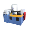 Factory direct large automatic thread three-axis thread rolling machine price